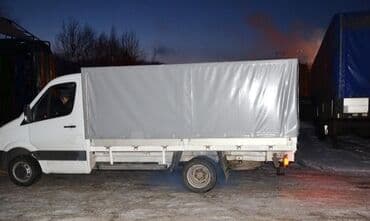 шабашные расценки на строительные работы рядом каракол: Баруу менен — 7