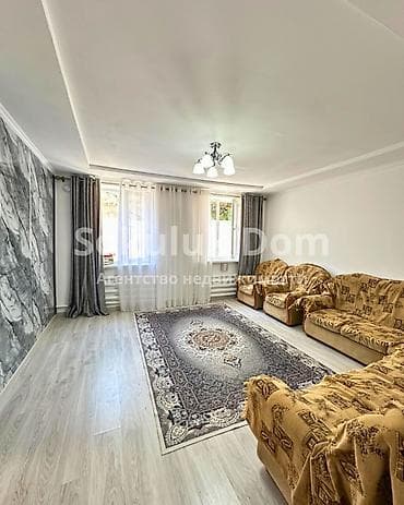 Продажа домов: 🏠Продается дом в г. Шопоков 🟡 Комнаты: 4 🟡 Дополнительно: Просторный — 7