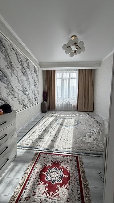 Продается 1 комнатная квартира в жилом комплексе Арт сити на 11 этаже