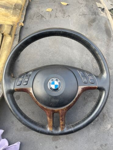 хюндай соната бишкек: ПРИВОЗНЫЕ ЗАПЧАСТИ НА БМВ Е34,Е39,Е46,Е53,Е60,Е65,Е70 МОТОРЫ АКПП — 13