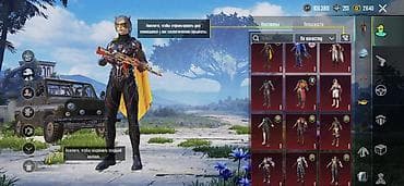 одежда на прокат бишкек: Карнавальный костюм — 1