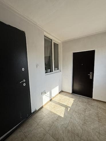 flat osh: Продается 4-х комнатный дом 📍район Верхний орок продается с мебелью — 6