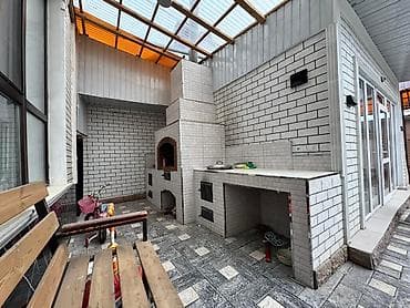 дома в чон арыке: Продается Дом в Престижном районе Ынтымак (Чон Арык) 📍Локация: Баха / — 10