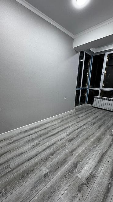 район тец: 3 комнаты, 88 м², Элитка, 4 этаж, Дизайнерский ремонт — 8