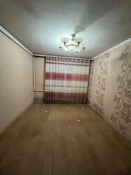 куплю дом в арча бешик: 100 кв. м, 4 бөлмө, Жылытылган, Забор, тосулган — 4