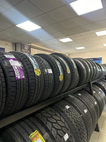 шины гоформ бишкек цена: Зимние шины для легковых автомобилей гоформ сейфрич предлагаем — 5