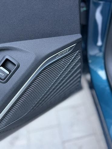 гов 2: Geely Monjaro: 2024 г., 2 л, Робот, Бензин, Кроссовер — 8