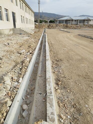 укладка брусчаток: Монтаж 3-5 лет опыта — 5