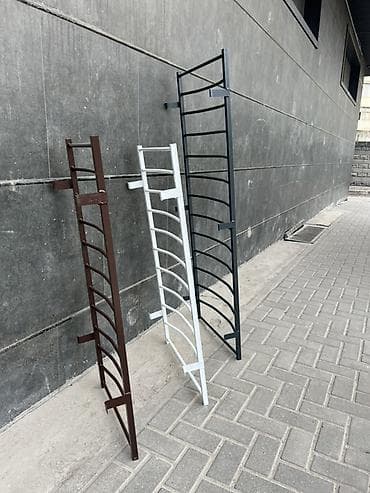 20570 р15: Крепление для велосипедов Новый, Бесплатная доставка — 3