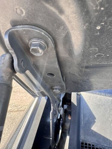 sonata dn8: Hyundai Sonata: 2019 г., 2 л, Автомат, Гибрид, Седан — 10