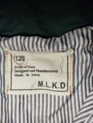 куртка подростковая зимняя: Куртки на весну ветровка с гарфилдом 300сна осень весну коричневая — 5