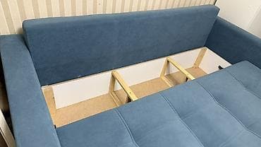 диван кровать фото цены: Прямой диван — 4