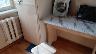 квартиру жал: 2 комнаты, Собственник, С мебелью частично — 5