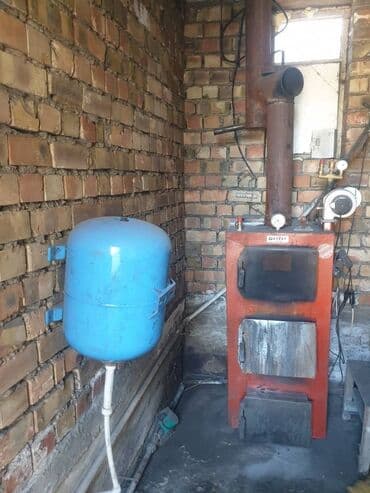 продаю дом молодая гвардия: Дом, 300 м², 13 комнат, Собственник — 9