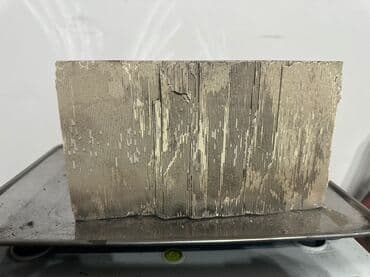 машина в рассрочку бишкек без первоначального взноса: Катализатор Фура катализатор фура скупка катализаторов катализатор — 3