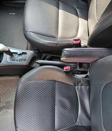 kia pikanto: Kia Picanto: 2012 г., 0.1 л, Автомат, Бензин, Хэтчбэк — 4