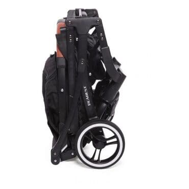 дордой коляски детские: Коляска, Новый — 11