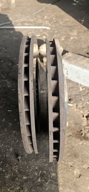 apple клавиатура: Тормозной диск и шить прибор мерседес мл163 рестайлинг 2003год — 1