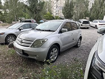 ист тойота: Тойота Ист 2003 год
Обьем 1.3 с 2014 один хозяин в KG — 2