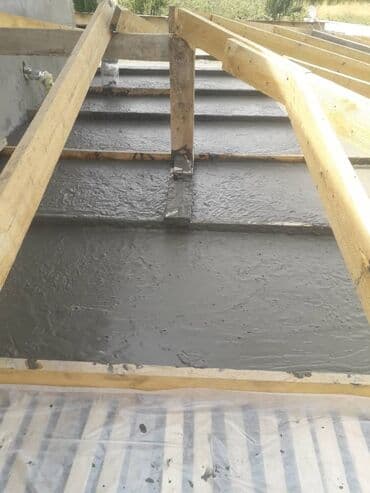 сколько стоит утеплить дом снаружи пенопластом цена: Утепление стен, Утепление полов, Утепление крыши | Пенополистирол 3-5 лет опыта — 1