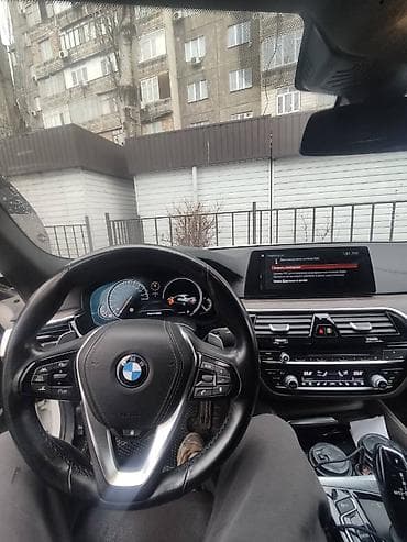 перетяжка салон авто: 🚘 АВТОЭЛЕКТРИК НА ВЫЕЗД / БИШКЕК 24/7 🛠️ Срочный выездной ремонт любой — 8