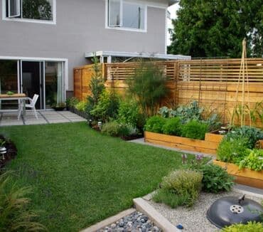 грунт для комнатных растений: Газон! Автополив! Ландшафтный дизайн. Обслуживание. Посадка растений — 2