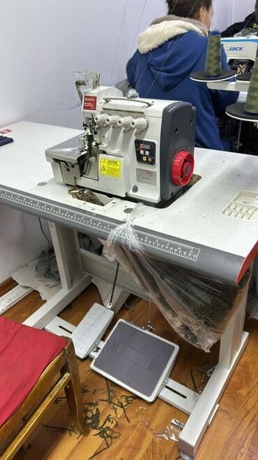 дом село ленинское: 58 м², 2 комнаты — 16