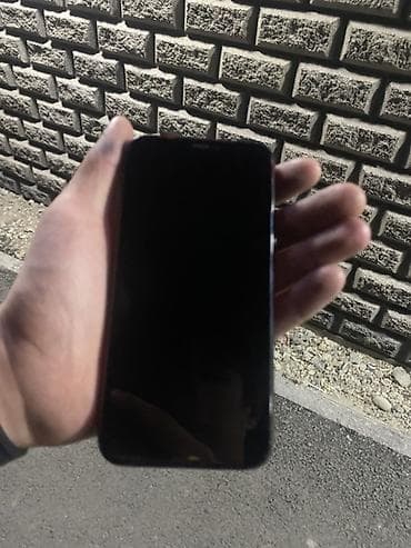 айфон 12pro max: IPhone 11 Pro, 256 ГБ, Space Gray, 71 % — 1