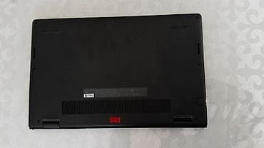 xbox x: Ноутбук, Dell, 16 ГБ ОЗУ, Intel Core i5, 15.6 ", Б/у, Для работы, учебы, память SSD — 5