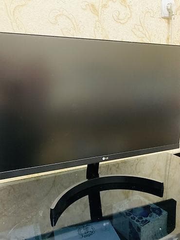 samsung galaxy note 21: Монитор, LG, LED, 23" - 24" — 1