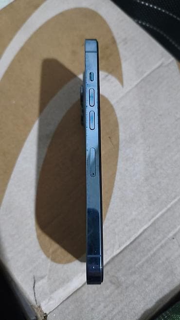 j2 prime: IPhone 13 Pro, 256 ГБ, Графит — 3