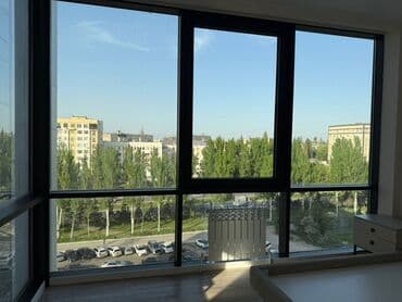 аренда помещений в центре: 2 комнаты, Собственник, С мебелью частично — 2