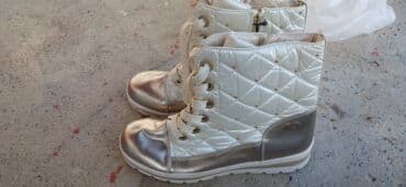 Айымдардын бут кийими: Батинкелер, 36, Caprice, Жаңы, түсү - Алтын, Өзү алып кетүү, Акысыз жеткирүү — 7