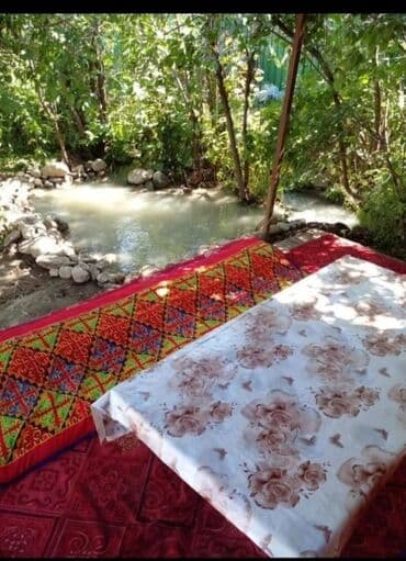 продаю дом село арашан: Дом, 75 м², 5 комнат — 12