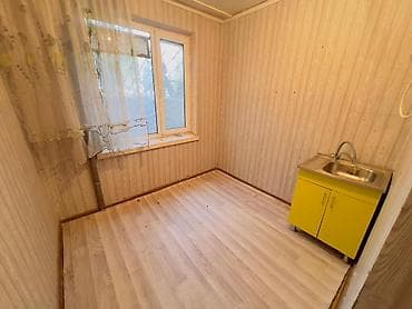 Кыймылсыз мүлк: Продаётся помещение 128кв.м. мкр. Кок-Жар Медерова/Алматинка (7 — 7