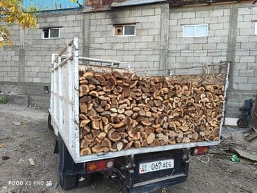 купить печь для бани с баком для воды: Отун — 3