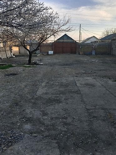 ленинское: Продаю дом.Начало Новопавловки Ленинский район ближе к Киркомстрой — 10