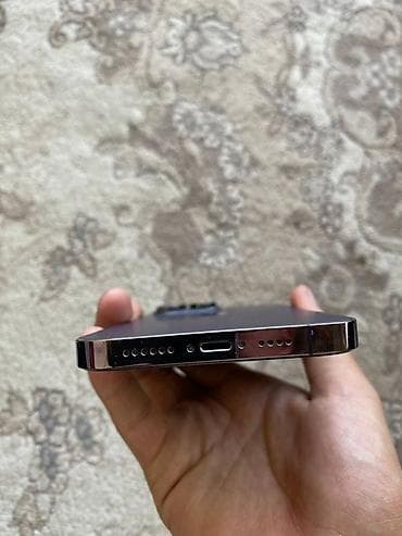 11 про айфон: IPhone 14 Pro Max, 256 ГБ, цвет Deep Purple. Все в родне любые — 3