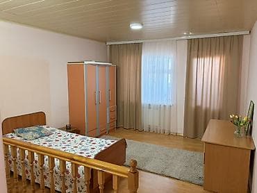nova city: 🏡 Cozy Corner IK — уютный гостевой дом на Иссык-Куле 🤍 Ищете место — 7