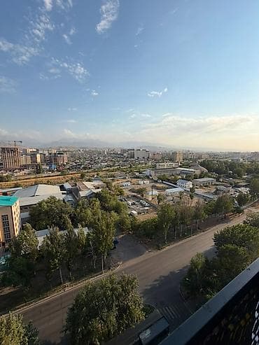 2 комнаты, 67 м², Технопарк Элитка, 14 этаж, Евроремонт — 5