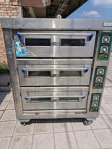 шикав: Срочно продаю рабочая но нужно посмотреть электрике одна камера Грейт — 3