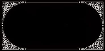 фото на памятник: Уход за могилами, Чистка могил, Изготовление овалов с фото | Гранит, Металл, Мраморная крошка | Оформление — 5