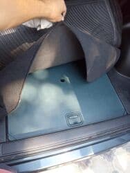 мухобойка хонда срв: Honda CR-V: 2003 г., 1.9 л, Автомат, Бензин, Кроссовер — 12