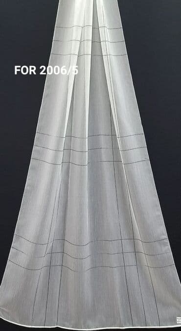 пошив костюмов: Шторы, тюли! Акция!!! Распродажа! 4 метра качественной и красивой — 13