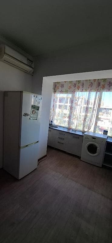 Недвижимость: 2 комнаты, Золотой квадрат Собственник, Семейным, от 1 года, С мебелью полностью — 6