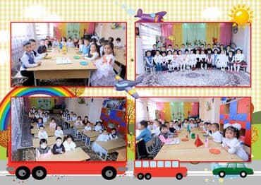 фото на документы: Фотосъёмка, Видеосъемка | С выездом, Студия | Подводная съемка, Слайд шоу, Съемки мероприятий — 11