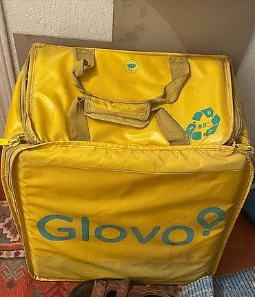 Продается срочно 1200 сом почти новый месяц как купил at lalafo.kg Продается срочно 1200 сом почти новый месяц как купил