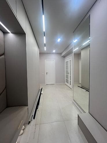 platinum park: 2 комнаты, Без подселения — 6