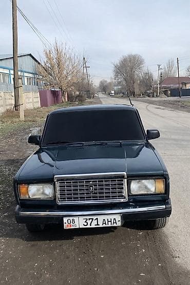 small car: Рассмотрю вариант обмена на эндуро или с доплатой в мою сторону !!!! — 1