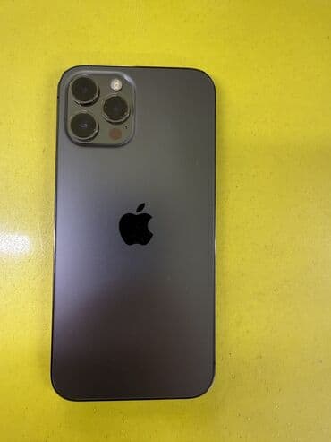 айфон 6с 128 гб цена бу: IPhone 12 Pro Max, Б/у, 128 ГБ, Graphite, Защитное стекло, Чехол, Коробка, 74 % — 1
